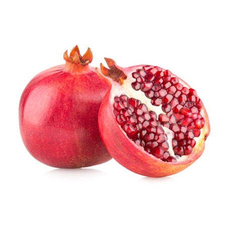 MELOGRANO SFUSO FRESCO